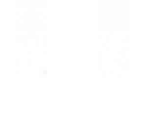 ghast fixed