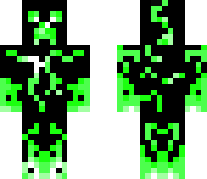 zrimmyjr