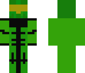 sparta