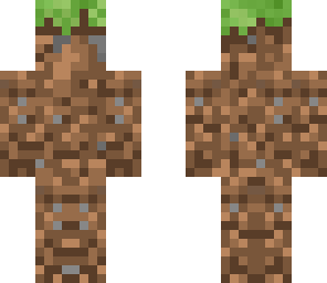 earth creeper