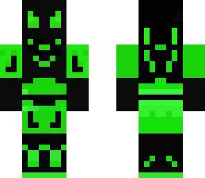 royser