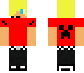 sirlukeprime5