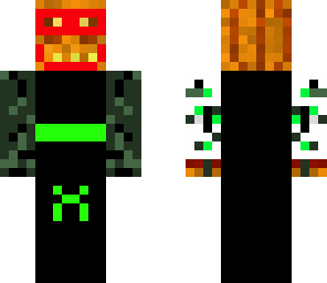 crooper