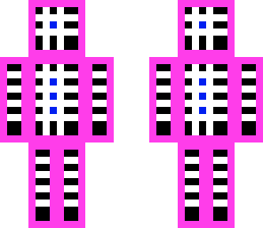 hexagrid