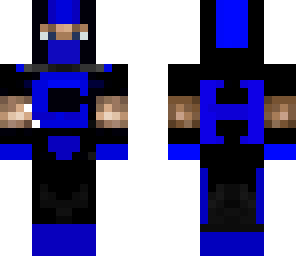cooperhawk