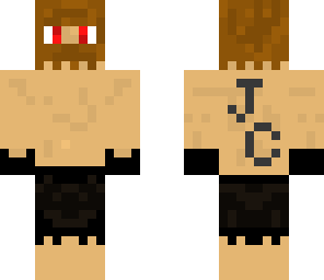 joneec baghead ninja