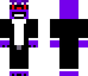 gengstar