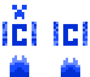 water creeper