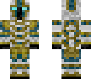 knight v1