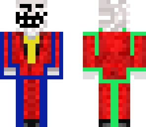 trollman