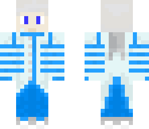 aaron