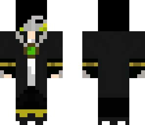 zytyx