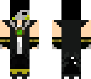 zytyx alt