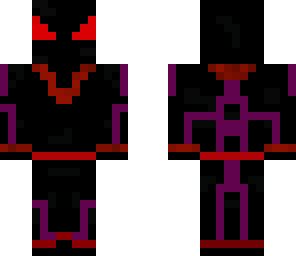 enderlord