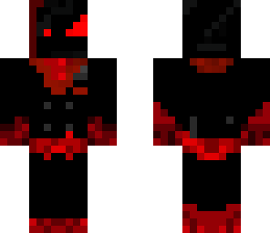 netherlord