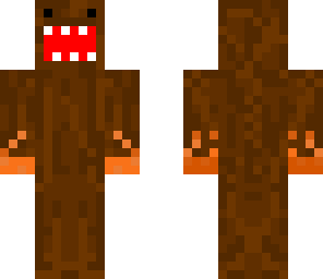 domo