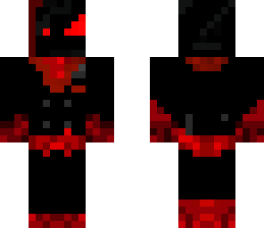 netherlord