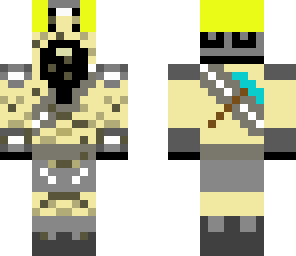 finn skin651