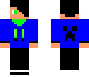 craftboy