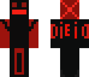deamon