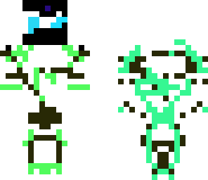 mrthebobo