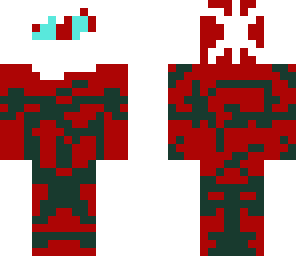 mrthebobo