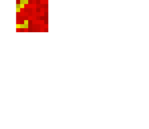 cloak