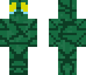 amumu - the sad mummy