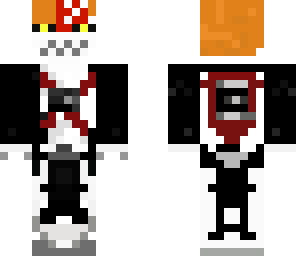 hollow ichigo