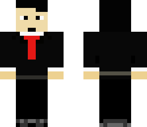 made for tinklezombiex23