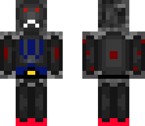 robro