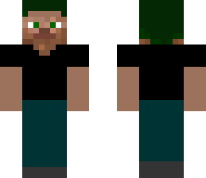 jack regular