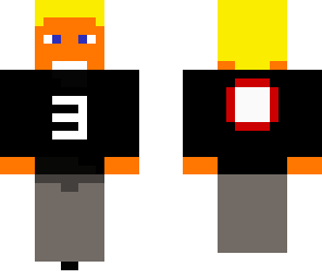 eminem