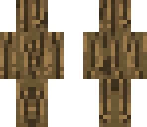 wood camo