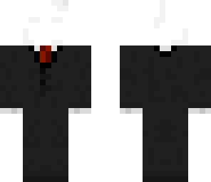 slenderman