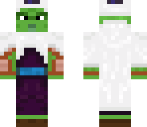 piccolo