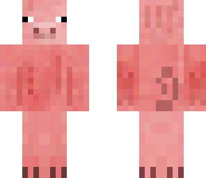 pig
