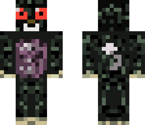 bullthingy