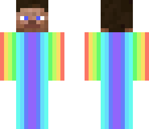 courleful steve