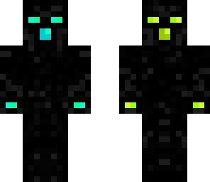 watching you