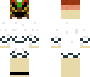 odolwa mask