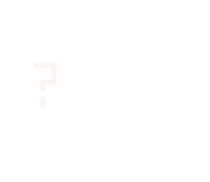 questioned man