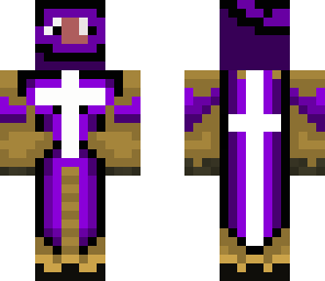desert nomad