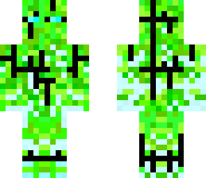 in-human