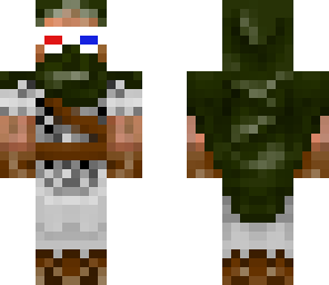 spartamanz
