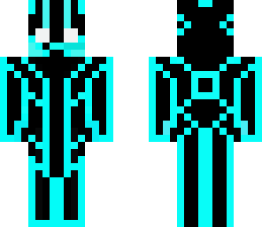 electronica