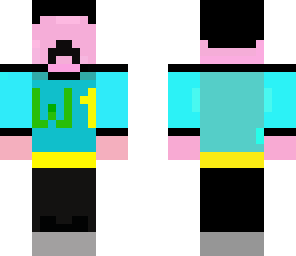 wormsboy1