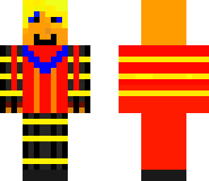 fotball player 2