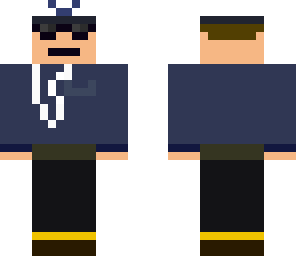 polish police 2