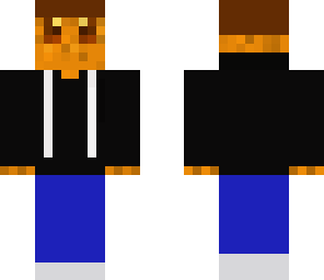 jaydog